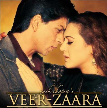 TÉLÉCHARGER FILM HINDI CHAROKHAN DEVDAS GRATUIT FILM HINDI CHAROKHAN DEVDAS GRATUIT