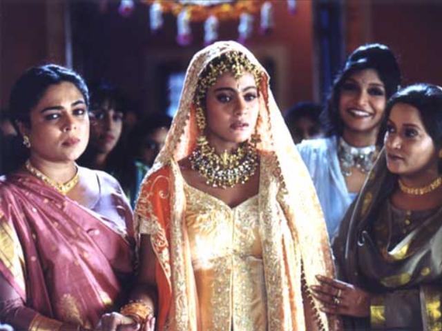 Film Indien Kuch Kuch Hota Hai Francais Complet Bienvenue à tous dans mon univers en esperant qu'il vous plaira.. N
