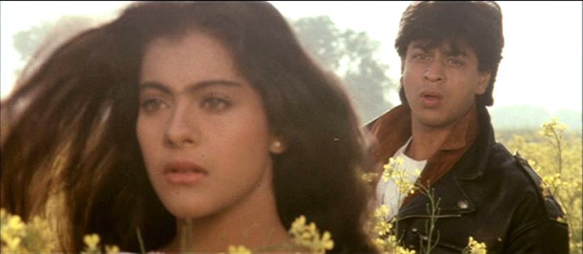 Dilwale Dulhania Le Jayenge Vostfr Telecharger Gratuitement
